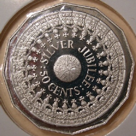 What-Is-Your-Favourite-Australian-Coin?